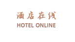 三亚石溪墅度假酒店（金棕榈）